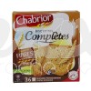 BISCOTTES COMPLET 300 G