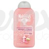 SHAMPOOING BRILLANCE&NUTRITION 250 ML