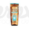 SHAMPOOING HUILE EXTRAORDINAIRE 250 ML
