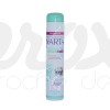 DÉODORANT FRESHISSIME  FEMME  200 ML