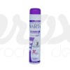 DÉODORANT IMPECCABLE POUR FEMME 200ML