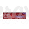 DENTIFRICE OPTIC WHITE WHITEN1&REST75ML