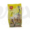 MUESLI  AU FRUIT SANS GLUTEN 375 G