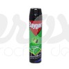 VERT INSECITIDE 400 ML