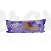 MILKA CHOCO WAFER MILK CHOCO *6