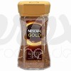 GOLD 100 G