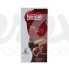 CHOCOLAT AU LAIT  SANS SUCRE 125 G