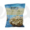 PISTACHE SANS SEL 250G