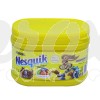 NESQUIK  PLUS 250 G