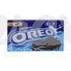 BISCUITS FOURRÉS ORIGINAL 176 G