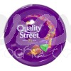 CHOCOLAT QUALITY STREET 240 G