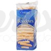 BOUDOIRS 200 G
