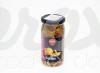 CHAMPIGNONS GIROLLES 185 G