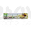 DIET NATURE SANDWICH SANS SUCRE 250 G