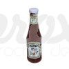 KETCHUP NATURE 300 G
