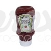 KETCHUP NATURE 460 G
