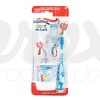 DENTIFRICE DENT DE LAIT 3-5ANS