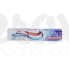 DENTIFRICE TRIPLE PROTECTION 24H 75ML