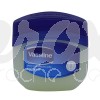 ORIGINAL 50 ML