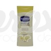 ESSENTIAL HEALING 200 ML