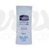 ADVANCED REPAIR  200 ML