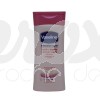 STRONGER NAILS 200 ML