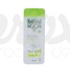 GEL DOUCHE NUTRE ALIVIA 400 ML