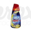 BRILLO ALL IN 1 660ML