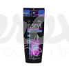 SHAMPOOING ANTI-PELLICULAIRE ARGININE 250 ML