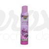 DÉODORANT  A L'EXTRAIT D'ORCHIDEE 200ML