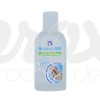 GEL ANTISEPTIQ 60 ML