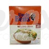 LONG GRAIN 500 G