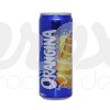 CANNETTE 330ML
