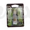 ARÔME PISTACHE  20 ML