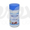 ÉDULCORANT POUDRE 90 G