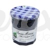 BONNE MAMAN CONFITURE JELLY CASSIS 370 G