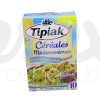 CÉRÉALES MEDITERANNES 400 G