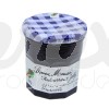 BONNE MAMAN CONFITURE GELLY GROSEILLE 370 G