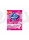 PROTÈGE-SLIPS DAILYFRESH *30