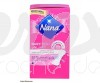 PROTÈGE-SLIPS DAILYFRESH *32