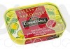 FILET DE SARDINE AU CITRON 100 G