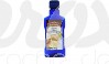 FLEUR D'ORANGER 200 ML