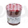 BONNE MAMAN CONFITURE PÊCHES 370 G