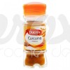 CURCUMA MOULU 37 G