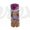 MELANGE PATES 30 G