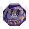 QUALITY STREET 375 G