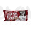 KITKAT MINI BARRES ENROBÉES DE CHOCOLAT AU LAIT *12