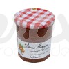 BONNE MAMAN CONFITURE ABRICOT 370 G