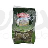 TAGLIATELLES VERTES 500 G