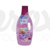 ROSE 1.5 L